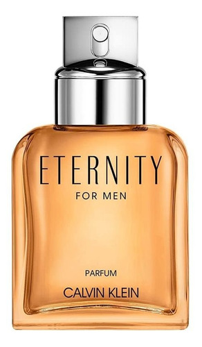 Perfume Eternity De Calvin Klein Para Hombre, 47 Ml