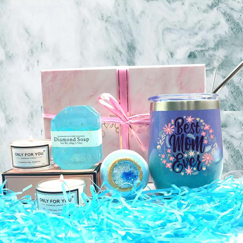 Luckkyy Regalos Para El Día De La Madre, Mujeres, Regalos De