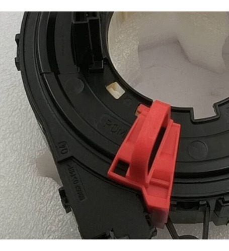 61319129499 Para La Serie Phantom 5 6 7 E60 E61 E63 E64 E65-