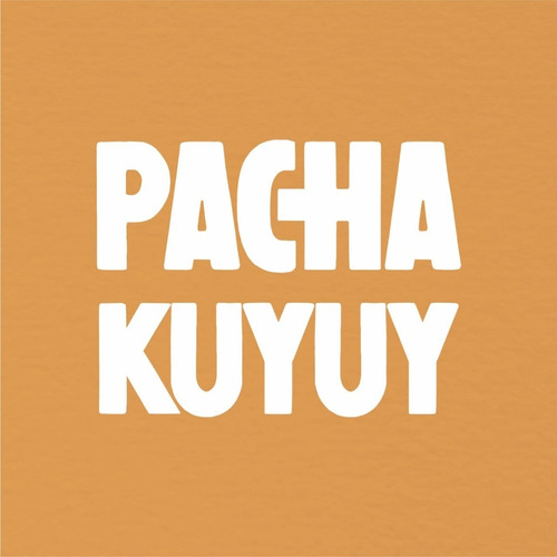 Turmalina Negra (grande) - Pacha Kuyuy