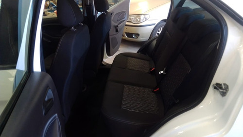 Ford Ka - 2018 - 12.000 Kms. Nuevo!!
