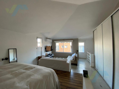 Imagen 10 de 30 de Departamento - Apartamentos Del Campus Pilar
