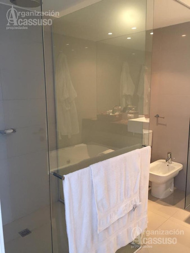 Imagen 19 de 21 de Apartment - Playa Brava