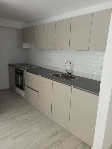 Imagen 10 de 10 de Departamento En Venta En Tigre Centro