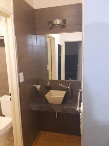 Imagen 6 de 6 de Departamento En Venta En Banfield Oeste