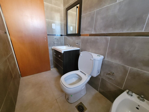 Imagen 14 de 18 de Casa A Estrenar, Calle Sargento Garcia. A 400 Mts De Plaza Centrica - San José - Entre Ríos.