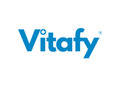 VITAFY