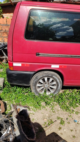 Erovan