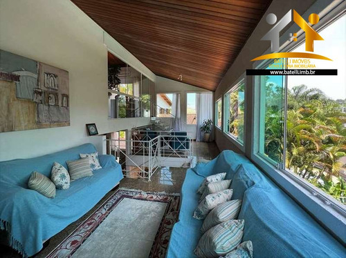 Imagem 10 de 30 de Casa - Nova Higienópolis | Batelli Imóveis - 5196