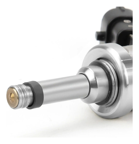 Inyector De Gasolina Para Chevrolet Traverse 3.6l V6 09-2011