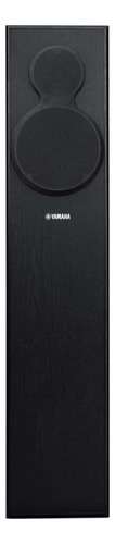 Caja Acústica Home Yamaha Nsf140b C/u