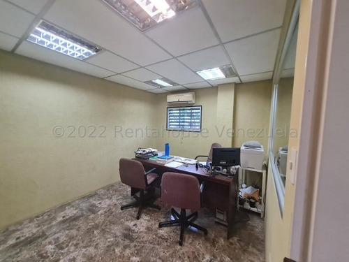 Imagen 19 de 30 de Galpones En Venta Zona Industrial Barquisimeto, Luz Trifásica, Tanque De Agua, Código 23-5431, Mz 29/03