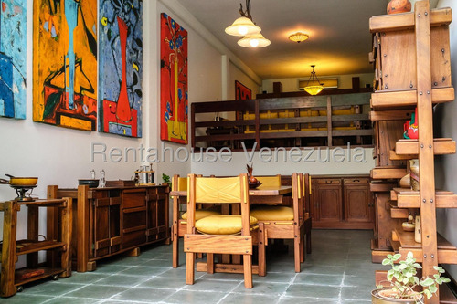 Venta De Casa En San Bernardino Cl Mls 26-288