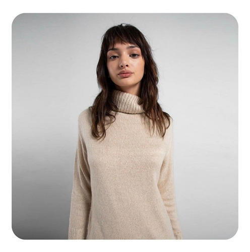 Imagen 4 de 5 de Sweater Eleonor