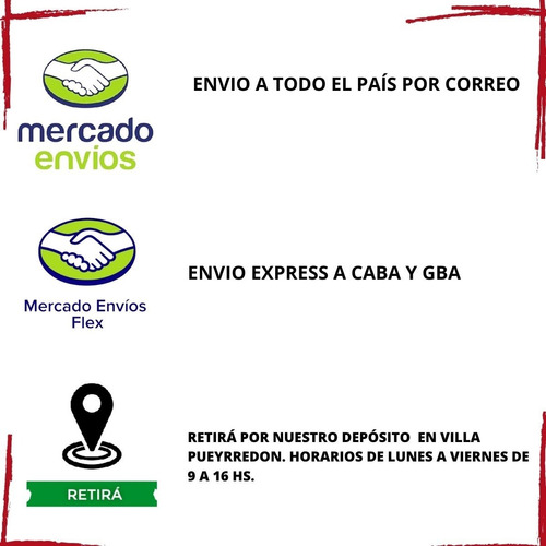 Imagen 6 de 10 de Forro Protector De Cortina Pvc Antihongos De 2,10 Mt De Alto