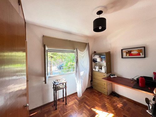 Venta En Bloque Casa + Dos Deptos Cupani Córdoba
