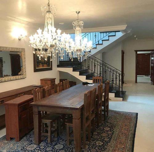Imagem 2 de 30 de Casa Com 4 Dorms, Canto Do Forte, Praia Grande - R$ 1.8 Mi, Cod: 1542 - V1542