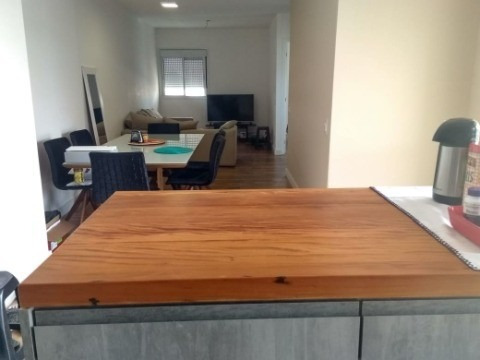 Imagem 9 de 30 de Apartamento Residencial Em Osasco - Sp, Km 18 - Apv2613