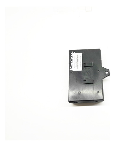 Modulo De Carroceria Bcm Ram 700 1.3 Std 2021-2024 Original (Usado)