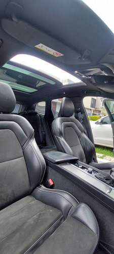 Volvo XC60 2.0 T6 R-design Awd At