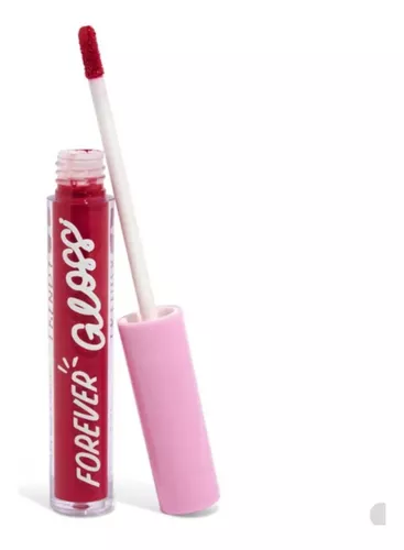 Brillo Forever Gloss Trendy