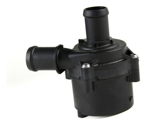 Bomba De Agua Auxiliar Para Vw Tiguan Mk2 Audi Tt 5q0965567b