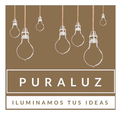 Imagen 10 de 10 de Lampara Colgante Led 36w Moderno Diseño Living Hot Sale