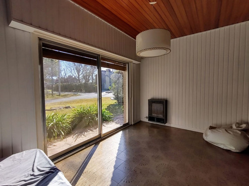 Imagen 14 de 27 de Antonini Modet - Casa En Venta En Mapuche C.c