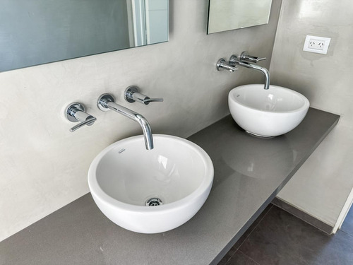 Imagen 24 de 30 de Casa En Venta De 4 Dormitorios, A Estrenar En Barrio Los Ceibos, Puertos Del Lago
