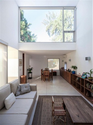 Casa Con Parque Y Pileta En Escobar Loma Verde Barrio Cerrado