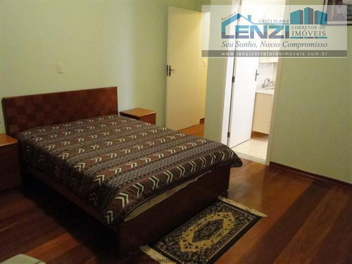 Imagem 16 de 24 de Casas Em Condomínio À Venda Em Bragança Paulista/sp - Compre O Seu Casas Em Condomínio Aqui! - 1479116