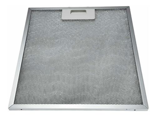 3x Filtro Ar Depurador Coifa De60x De60b E653000 A07685601