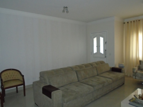 Imagem 6 de 18 de Casa - 800121 - 70168962