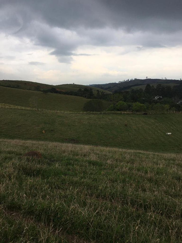 Imagem 23 de 30 de C06-lotes Para Você De Mairiporã