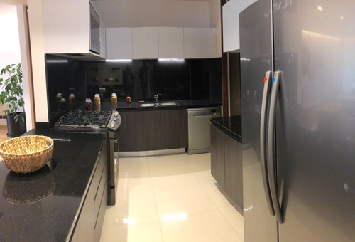 Imagen 4 de 24 de Se Vende Magnifico Departamento