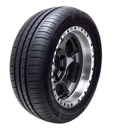 Llanta 165/50r15 72v Roadclaw Rp570