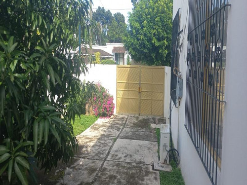 Venta Casa 2 Recamaras Col. Medias Lomas Poza Rica Veracruz