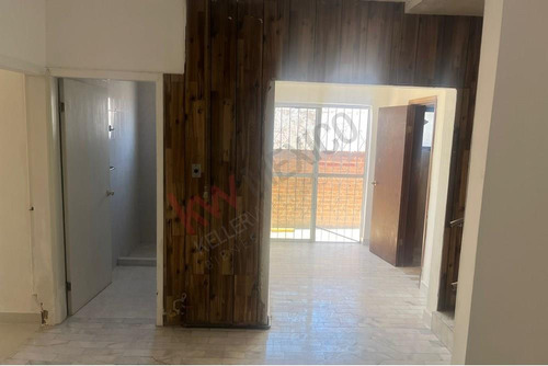 Excelente Ubicacion Casa Una Sola Planta En San Felipe V