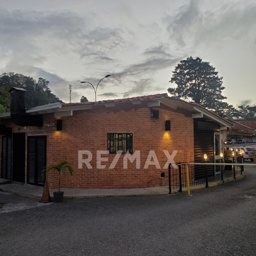 Imagen 12 de 12 de Re/max Life Altos Mirandinos Vende Fondo De Comercio