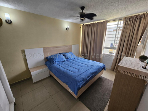 Km Apartamento (1 Nivel) En Venta En El Encantado, Distrito Metropolitano