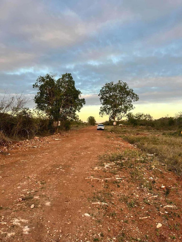 Solares En Venta Con Financiamiento Disponible, La Romana