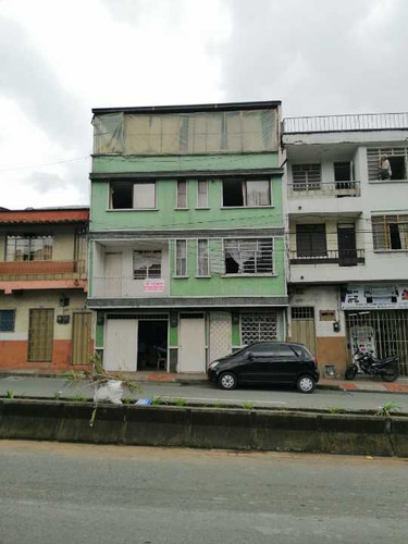 Venta Casa Sector Éxito Cristal