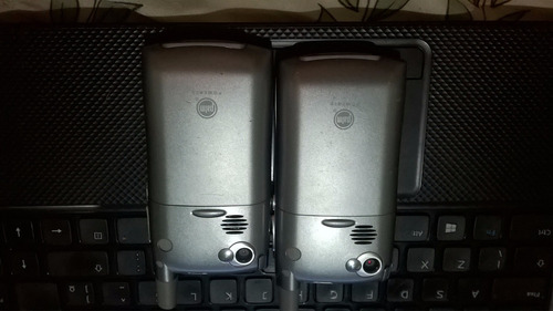 Palm Top Palm One Treo 650