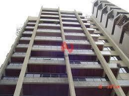 Conjunto Para Alugar, 200 M² Por R$ 10.000/mês - Alphaville - Barueri/sp - Cj0217
