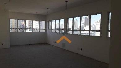 Imagem 3 de 16 de Sala, 48 M² - Venda Por R$ 360.000,00 Ou Aluguel Por R$ 1.300,00/mês - Centro - Santo André/sp - Sa0012