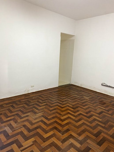 Imagem 11 de 25 de Sobrado Com 3 Dormitórios À Venda, 240 M² Por R$ 2.000.000,00 - Ipiranga - São Paulo/sp - So0633