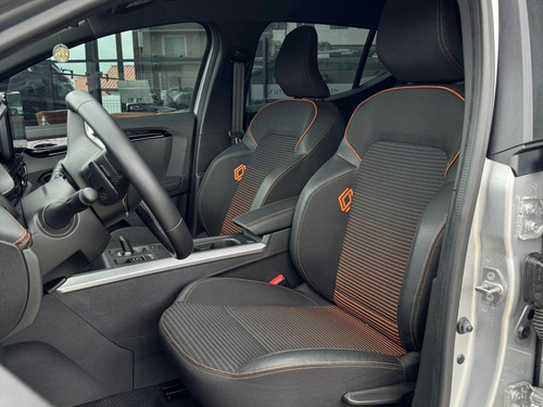 Renault Kardian 1.0 TCE FLEX PREMIÉRE EDITION EDC