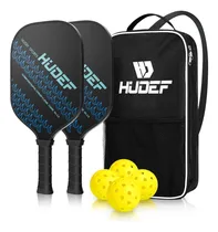 Comprar Palas De Pickleball, Paletas De Pickleball Principiante...