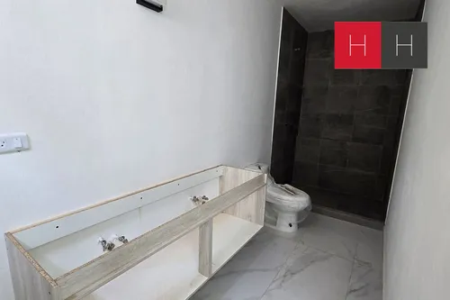 Casa En Venta En Zona Plaza San Diego
