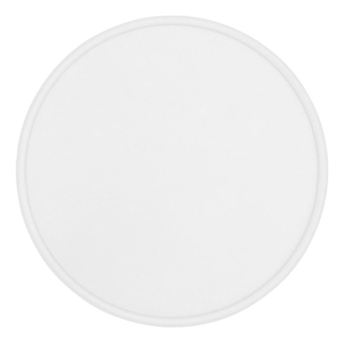 Silicone Pizza De Silicona Pizza Pizza Pith Pizza